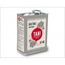 TANI ATF WS